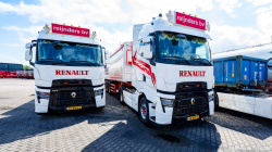 20260613-Reijnders-00020